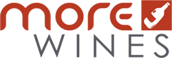MoreWines